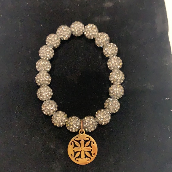 Rustic Cuff Emersons - Picture 4 of 7